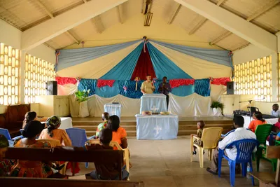 DSC_8901 (Large).JPG